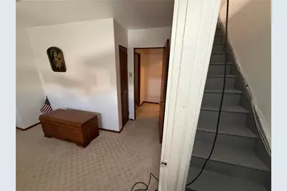 435 Cedarville St, Pittsburgh, PA 15224 - Photo 27