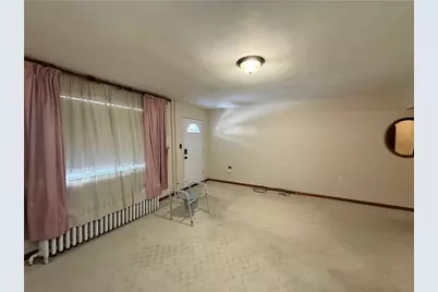 435 Cedarville St, Pittsburgh, PA 15224 - Photo 7