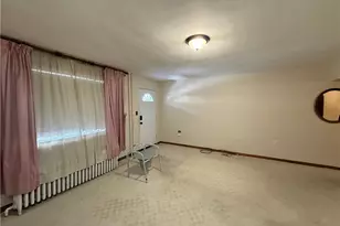 435 Cedarville St, Pittsburgh, PA 15224 - Photo 7