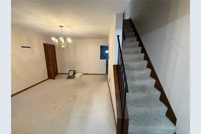 435 Cedarville St, Pittsburgh, PA 15224 - Photo 9