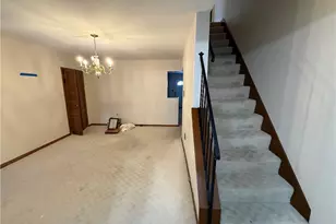 435 Cedarville St, Pittsburgh, PA 15224 - Photo 9