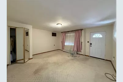 435 Cedarville St, Pittsburgh, PA 15224 - Photo 5