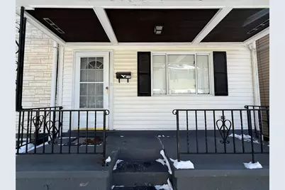 435 Cedarville St, Pittsburgh, PA 15224 - Photo 3