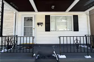 435 Cedarville St, Pittsburgh, PA 15224 - Photo 3