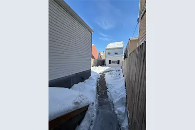 435 Cedarville St, Pittsburgh, PA 15224 - Photo 29