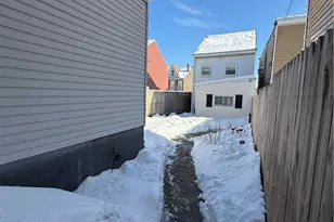 435 Cedarville St, Pittsburgh, PA 15224 - Photo 29