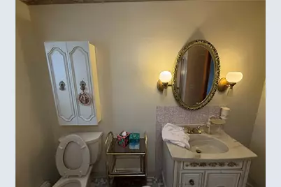 435 Cedarville St, Pittsburgh, PA 15224 - Photo 19