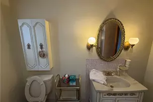 435 Cedarville St, Pittsburgh, PA 15224 - Photo 19