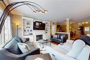 527 Pioneer Ln, New Sewickley Township, PA 15042 - Photo 9