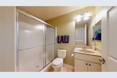527 Pioneer Ln, New Sewickley Township, PA 15042 - Photo 29
