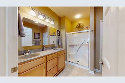 527 Pioneer Ln, New Sewickley Township, PA 15042 - Photo 19