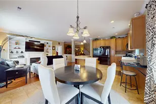 527 Pioneer Ln, New Sewickley Township, PA 15042 - Photo 3