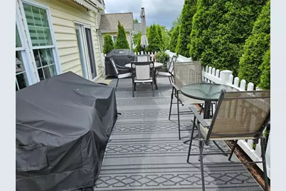 527 Pioneer Ln, New Sewickley Township, PA 15042 - Photo 31