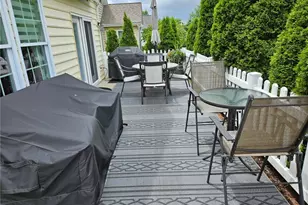 527 Pioneer Ln, New Sewickley Township, PA 15042 - Photo 31