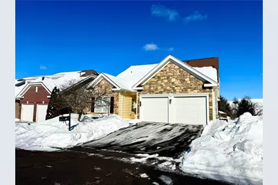 527 Pioneer Ln, New Sewickley Township, PA 15042 - Photo 39