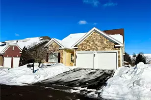 527 Pioneer Ln, New Sewickley Township, PA 15042 - Photo 39