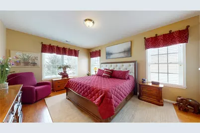 527 Pioneer Ln, New Sewickley Township, PA 15042 - Photo 17