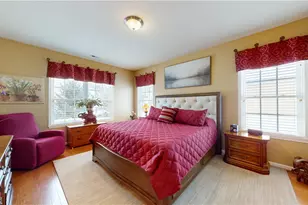 527 Pioneer Ln, New Sewickley Township, PA 15042 - Photo 17