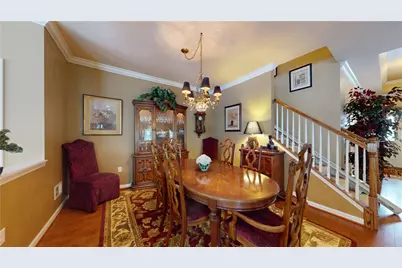 527 Pioneer Ln, New Sewickley Township, PA 15042 - Photo 13