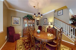 527 Pioneer Ln, New Sewickley Township, PA 15042 - Photo 13