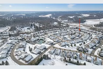 527 Pioneer Ln, New Sewickley Township, PA 15042 - Photo 35