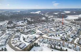 527 Pioneer Ln, New Sewickley Township, PA 15042 - Photo 35