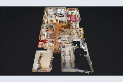 527 Pioneer Ln, New Sewickley Township, PA 15042 - Photo 37