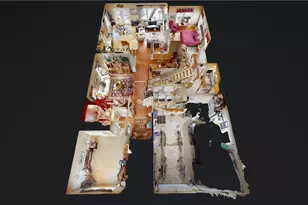 527 Pioneer Ln, New Sewickley Township, PA 15042 - Photo 37