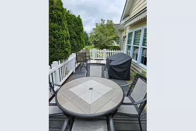 527 Pioneer Ln, New Sewickley Township, PA 15042 - Photo 33