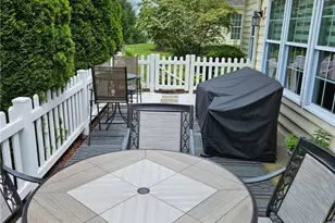 527 Pioneer Ln, New Sewickley Township, PA 15042 - Photo 33