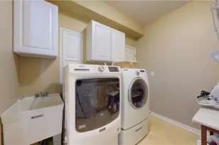 527 Pioneer Ln, New Sewickley Township, PA 15042 - Photo 25