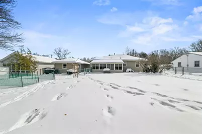 769 Clarksville Rd, Hermitage, PA 16148 - Photo 27