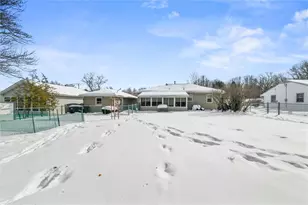 769 Clarksville Rd, Hermitage, PA 16148 - Photo 27