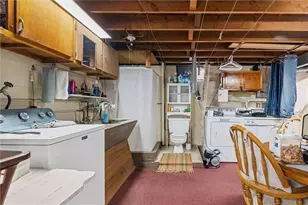 769 Clarksville Rd, Hermitage, PA 16148 - Photo 17