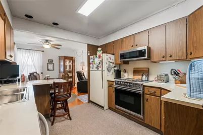 769 Clarksville Rd, Hermitage, PA 16148 - Photo 5