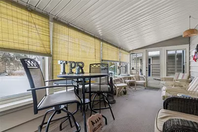 769 Clarksville Rd, Hermitage, PA 16148 - Photo 19