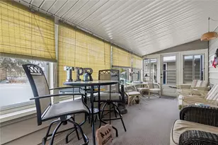 769 Clarksville Rd, Hermitage, PA 16148 - Photo 19