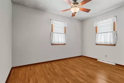 769 Clarksville Rd, Hermitage, PA 16148 - Photo 13