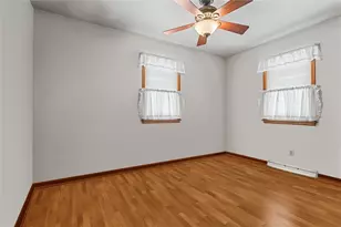 769 Clarksville Rd, Hermitage, PA 16148 - Photo 13