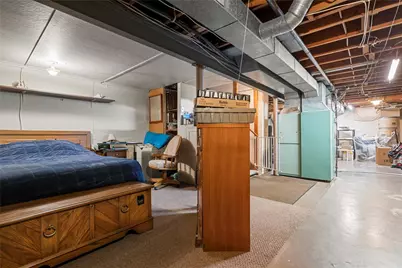 769 Clarksville Rd, Hermitage, PA 16148 - Photo 15