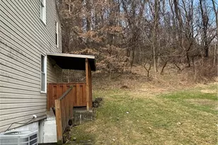 719 Stella St, Jeannette, PA 15644 - Photo 19