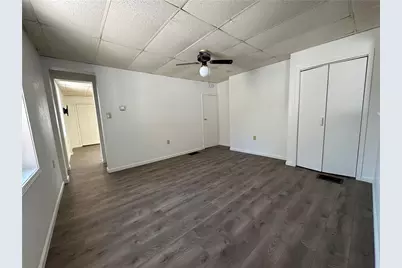 719 Stella St, Jeannette, PA 15644 - Photo 3