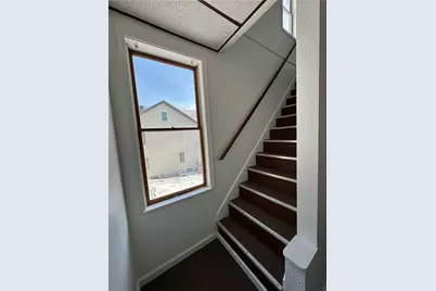 719 Stella St, Jeannette, PA 15644 - Photo 13