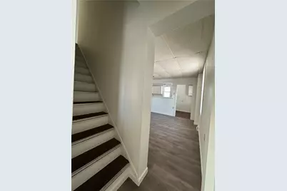 719 Stella St, Jeannette, PA 15644 - Photo 5