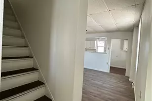 719 Stella St, Jeannette, PA 15644 - Photo 5