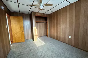 719 Stella St, Jeannette, PA 15644 - Photo 11