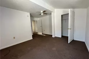 719 Stella St, Jeannette, PA 15644 - Photo 7