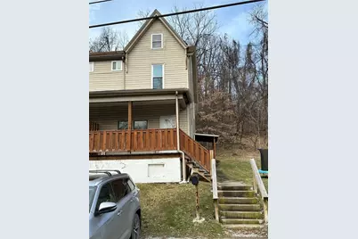 719 Stella St, Jeannette, PA 15644 - Photo 1