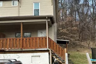 719 Stella St, Jeannette, PA 15644 - Photo 1