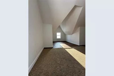 719 Stella St, Jeannette, PA 15644 - Photo 15